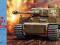 Pz.Kpfw VI TIGER NIEMIECKI CZOŁG