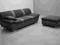NOWA SOFA 3 - OSOBOWA + PUFA - OKAZJA IPŁ