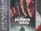 [DVD] PLANETA MAŁP (folia)