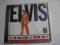 ELVIS PRESLEY - THE COLLECTION VOLUME 2 (CD) IDEAŁ