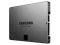 TYLKO PRZEZ 5 DNI ! SAMSUNG 840 EVO 750GB ! NOWY