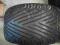 OPONA 315/25R19 315 25 19 YOKOHAMA AVS SPORT