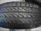 OPONA 235/35R19 235 35 19 PIRELLI P ZERO NERO 235