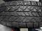 OPONA 265/70R17 265 70 17 YOKOHAMA GEOLANDER A/TS