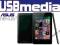 TABLET ASUS GOOGLE NEXUS 7 32GB 4x1.2GHz WIFI GPS