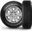 BFGOODRICH LONG TRAIL T/A TOUR 215/65R16 98H