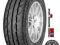 NOWE OPONY UNIROYAL RAIN MAX 2 195/80R14C 106/104Q