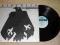 Hawkwind Repeat Performance VG+
