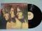 Emerson Lake &amp; Palmer Trilogy VG