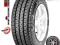 NOWE OPONY UNIROYAL RAIN MAX 175/80R14C 99/98Q