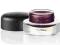 MAC Fluidline Eyeliner *MACROVIOLET* fioletowy !!!