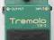 BOSS Tremolo TR-2