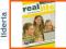 Real Life. Upper-Intermediate (Students' Book)