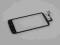 HTC G14 Sensation Z710e dotyk digitizer szybka