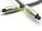 A1S176 Kabel optyczny 10m TOSLINK LCS PRIME ORION