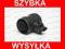 PRZEPŁYWOMIERZ OPEL ASTRA G 1.7CDTI 0281002549 NEW