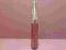 Clinique Long Last Glosswear 13 Fireberry 6ml