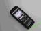 NOKIA 1600 prosta w obsłudze dla SENIORA
