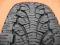 OPONA WZMOCNIONA PIRELLI 215/70 R15C !! (L15)