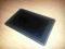 KINDLE FIRE 8GB wifi 7