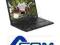 T430s i5-3320M 4GB 14 180 HD4000 W7P/W8P N1RLQPB