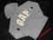 GAP__polarowa bluza__ 12/13 lat__158 cm__