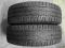 Opony zimowe 195/65R16C Michelin Agilis Alpin