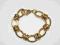 MASSIMO DUTT ACCESSORIES - BRANSOLETKA