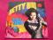 BETTY BOO - WHERE ARE YOU BABY?