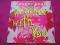 CROWDED HOUSE: WEATHER WITH YOU