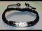 DIADEX~BRANSOLETKA ~SHAMBALLA~ TUBA~~TUNEL
