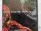 SPIDER-MAN 3 DVD NOWA SUPER