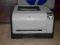 HP Color LJ  CP1515n /wyprzedaż / sieć / F.V / Gw.