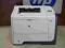 HP LJ P3015dn / duplex-sieć/ jak nowe/ F-Vat / Gw.