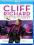 CLIFF RICHARD: LIVE IN SYDNEY - BLU RAY