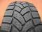 OPONA WZMOCNIONA VREDESTEIN 225/65 R16C !!! (L17)