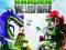 Plants Vs Zombies: Garden Warfare Xbox 360