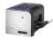 1! Drukarka  Konica Minolta 4650 4650EN 32tys GW