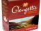 Walijska czarna herbata Glengettie 80t.