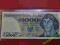 1000 zł 1982 s. HU UNC