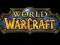 Konto do gry World of Warcraft