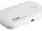 Router D-Link DIR-457 MyPocket 3G HSDPA
