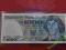 1000 zł 1982 s. KA UNC