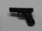 Okazja! GLOCK - oryginalna polimerowa przypinka
