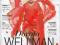 3/2013 WYSOKIE OBCASY.DOROTA WELLMAN.PSYCHOLOGIA