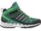 ADIDAS AX 1 MID GTX r. 42 GORE-TEX