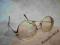 Christian Dior Oryginalne okulary/oprawki BCM