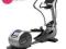 TECHNOGYM SYNCHRO EXCITE 700 GWARANCJA