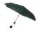Parasol Wittchen Smart, zielony