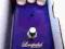 LovePedal Purple Plexi 100 - Warszawa